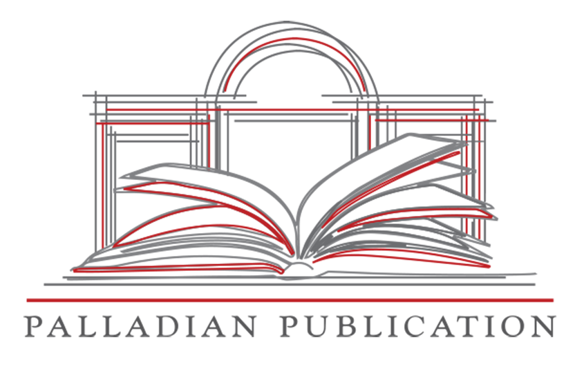 The Palladian Group Productions
